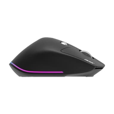 ACER Easy Fit Mouse retail pack