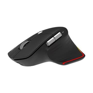 ACER Easy Fit Mouse retail pack