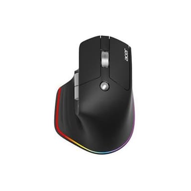 ACER Easy Fit Mouse retail pack