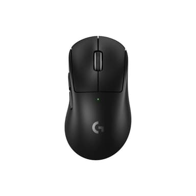 LOGITECH G PRO X SUPERLIGHT 2 DEX - Maus - Gaming