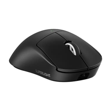 LOGITECH G PRO X SUPERLIGHT 2 DEX - Maus - Gaming