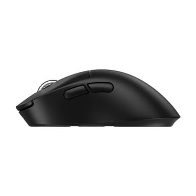 LOGITECH G PRO X SUPERLIGHT 2 DEX - Maus - Gaming