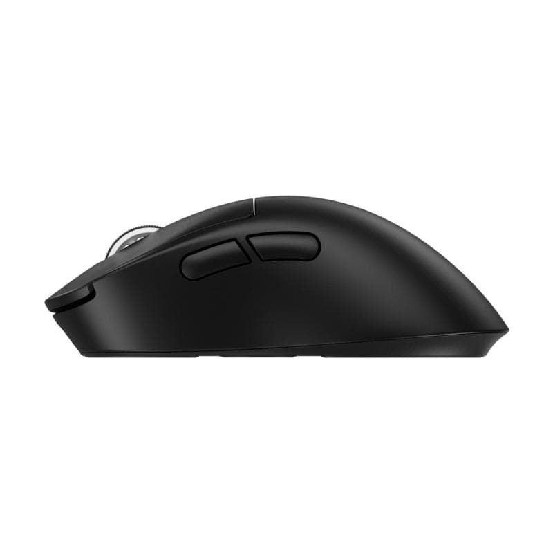 LOGITECH G PRO X SUPERLIGHT 2 DEX - Maus - Gaming