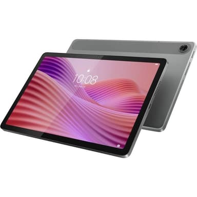 LENOVO Tab G1 25,65cm (10,1") Helio G85 4GB 64GB Android