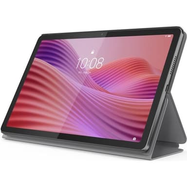 LENOVO Tab G1 25,65cm (10,1") Helio G85 4GB 64GB Android