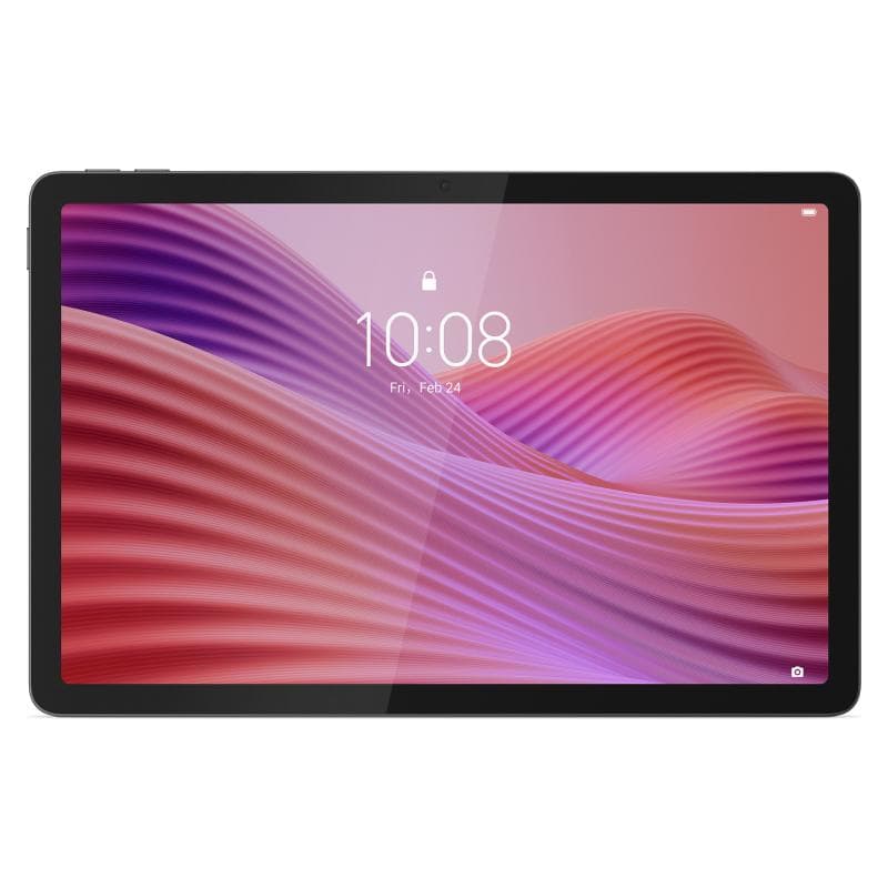 LENOVO Tab G1 25,65cm (10,1") Helio G85 4GB 64GB Android