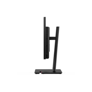 LENOVO ThinkCentre M70a G6 60,45cm (23,8″) Ultra 5 235 16GB 512GB W11P