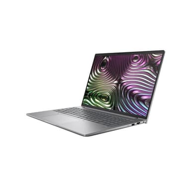 HP ZBook X G1i 40,64cm (16″) Ultra 7 255H 32GB 1TB W11P