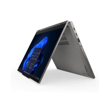 LENOVO ThinkPad L13 2in1 G6 33,8cm (13,3″) Ultra 7 255U 32GB 1TB W11P