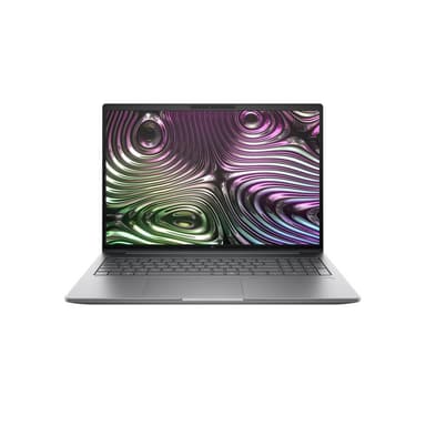 HP ZBook X G1i 40,64cm (16″) Ultra 7 255H 32GB 1TB W11P