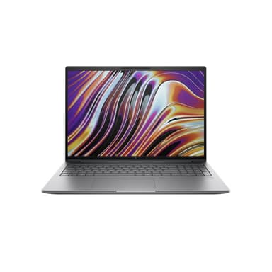 HP ZBook Power 16 G11 40,64cm (16″) AMD Ryzen 7 8845HS 32GB 1TB W11P