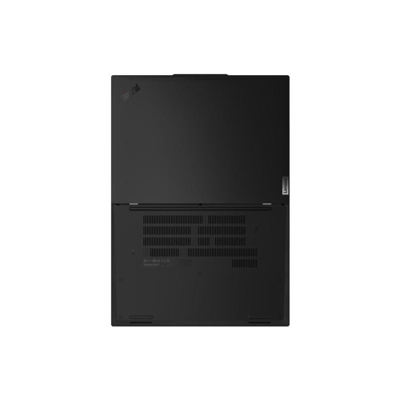 LENOVO ThinkPad L14 G6 35,6cm (14″) Ultra 7 255U 16GB 512GB W11P