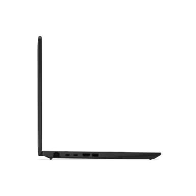 LENOVO ThinkPad L16 G2 40,6cm (16″) Ultra 5 225U 32GB 1TB W11P