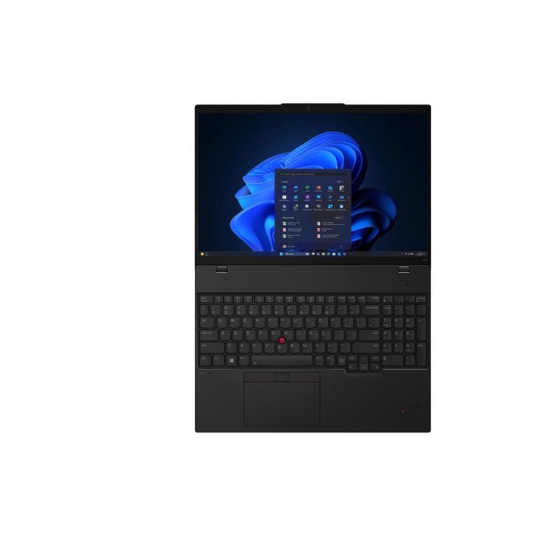 LENOVO ThinkPad L16 G2 40,6cm (16″) Ultra 5 225U 32GB 512GB W11P