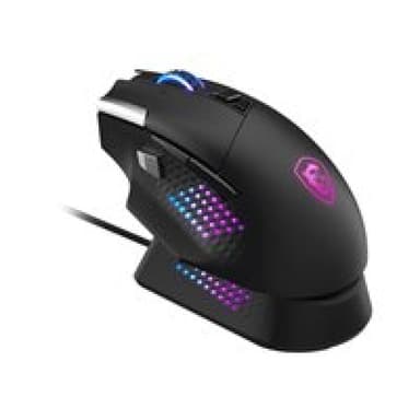 MSI MSI VERSA PRO W + MOUSE DOCK PRO (P)