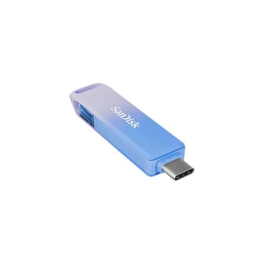 SANDISK iXpand Creator Phone Drive 256GB