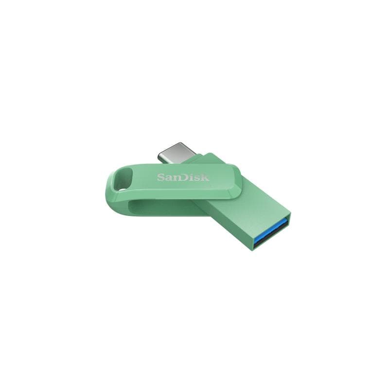 SANDISK Ultra Dual Drive Go 512GB