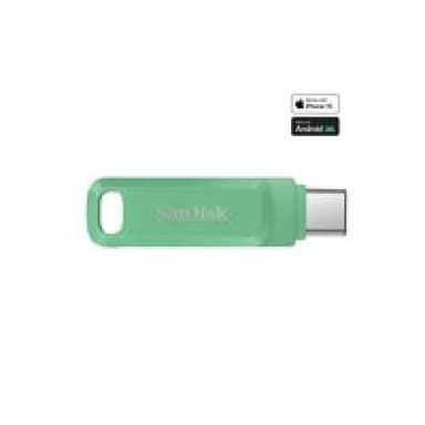 SANDISK Ultra Dual Drive Go 512GB