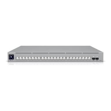 UBIQUITI UniFi Switch USW-Pro-XG-24