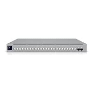 UBIQUITI UniFi Switch USW-Pro-XG-24