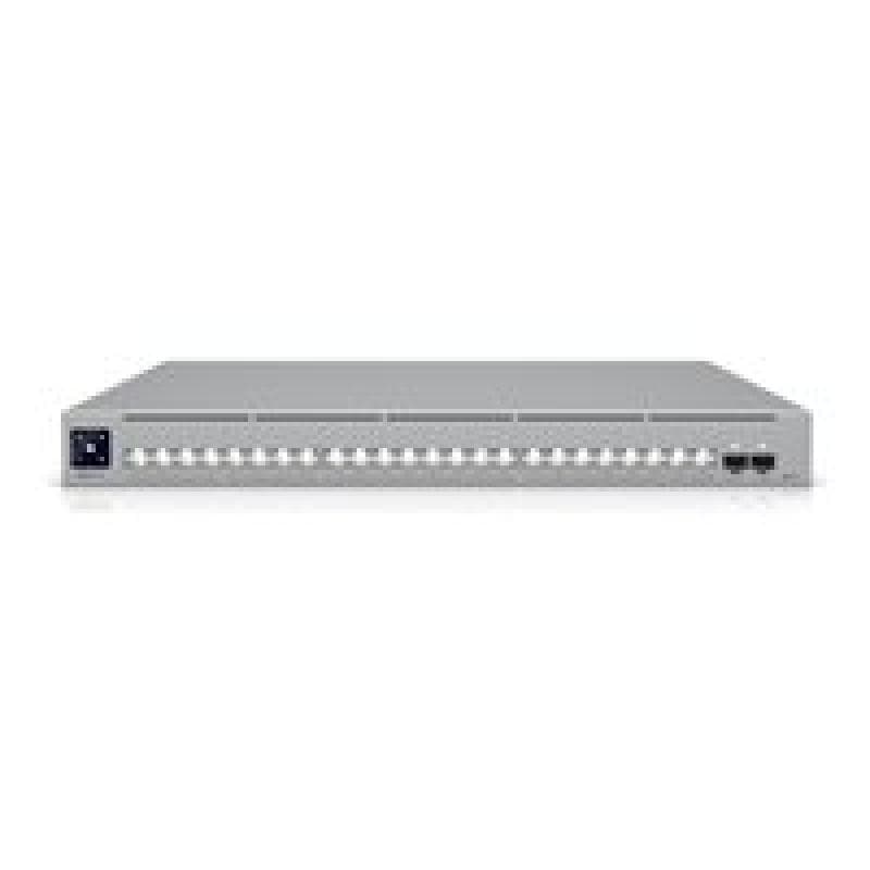 UBIQUITI UniFi Switch USW-Pro-XG-24