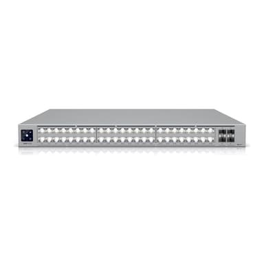 UBIQUITI UniFi Switch USW-Pro-XG-48