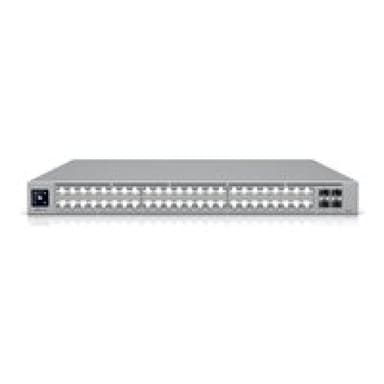 UBIQUITI UniFi Switch USW-Pro-XG-48