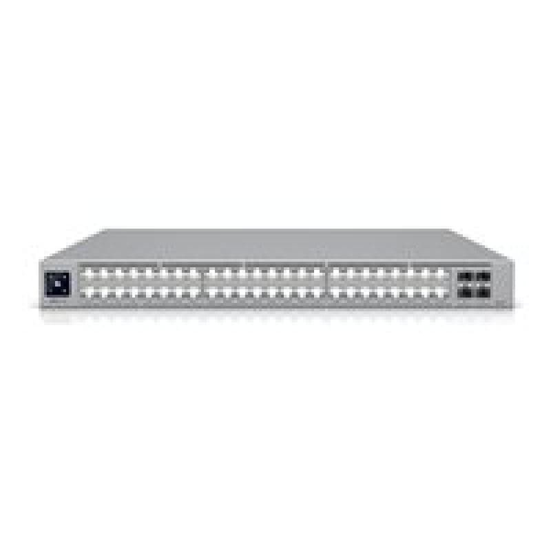 UBIQUITI UniFi Switch USW-Pro-XG-48