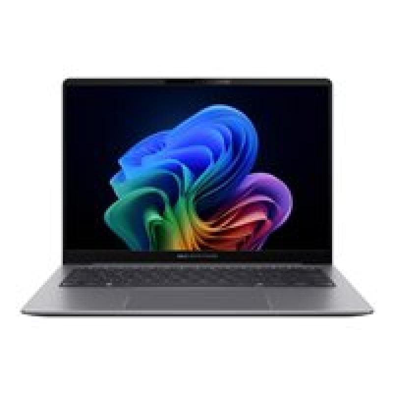 ASUS ExpertBook P5 P5405CSA-NZ0915 35,6cm (14″) Ultra 5 226V 16GB 512GB oBS