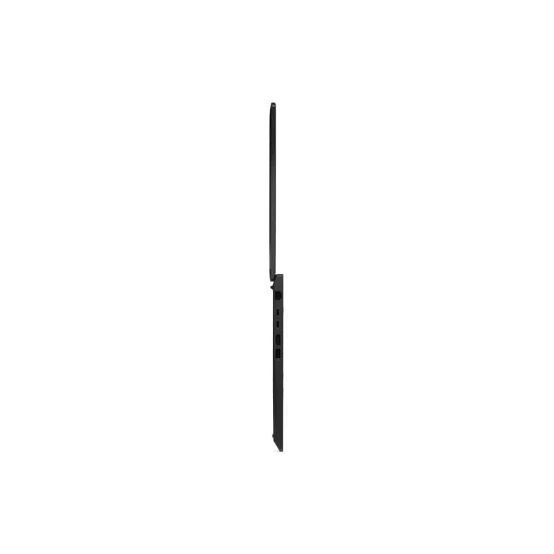 LENOVO ThinkPad L16 G2 40,6cm (16″) Ultra 7 255U 32GB 1TB W11P