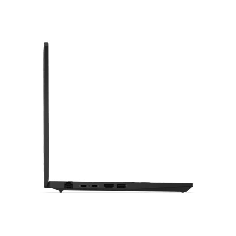 LENOVO ThinkPad L14 G6 35,6cm (14″) Ultra 5 225U 32GB 512GB W11P