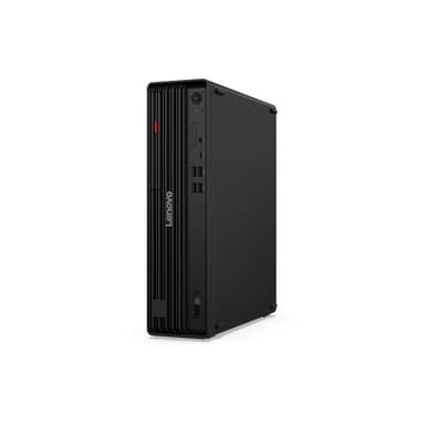 LENOVO ThinkCentre M70s G6 SFF Ultra 5 225T 16GB 512GB W11P