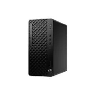 HP ProDesk 4 G1i Ultra 7 265 32GB 512GB W11P
