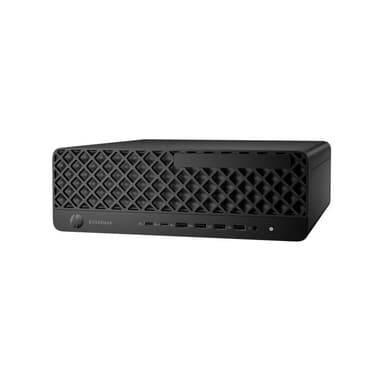 HP EliteDesk 8 G1i SFF Ultra 7 265 32GB 512GB W11P