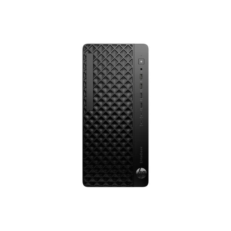 HP EliteDesk 8 G1i Ultra 7 265 16GB 512GB W11P