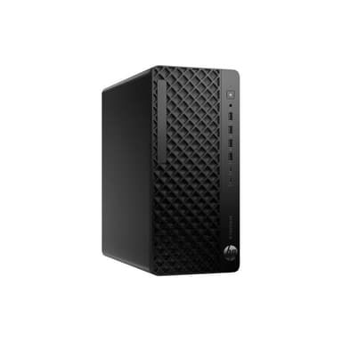 HP EliteDesk 8 G1i Ultra 7 265 16GB 512GB W11P