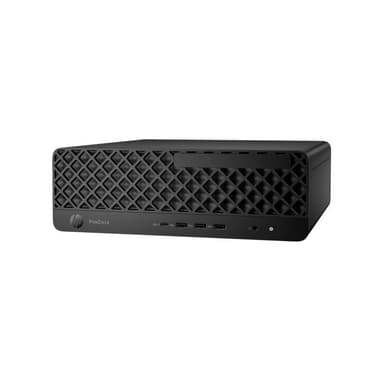 HP ProDesk 4 G1i SFF Ultra7 265 32GB 512GB W11P