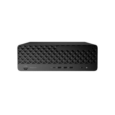 HP ProDesk 4 G1i SFF Ultra7 265 32GB 512GB W11P