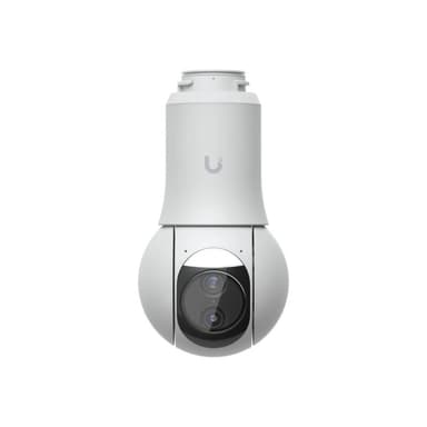UBIQUITI Video Camera UVC-G6-PTZ-W