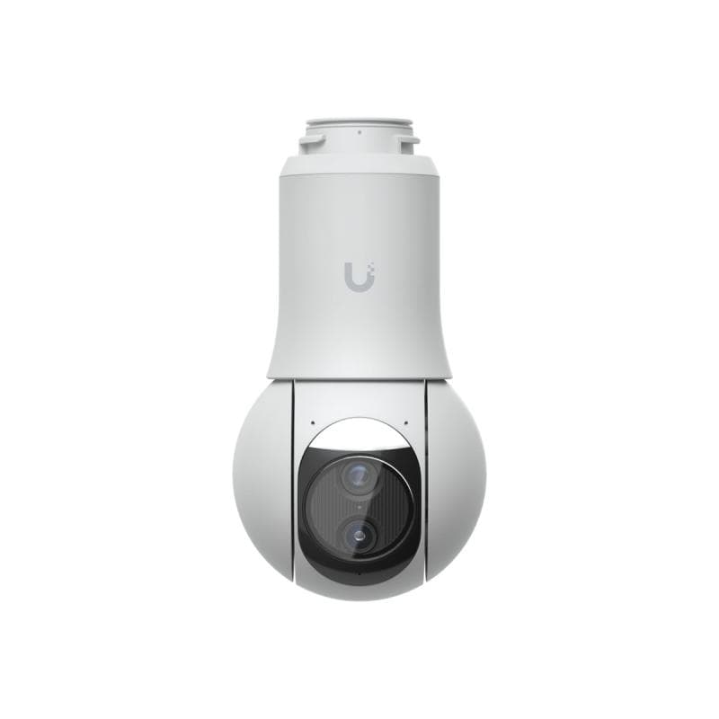 UBIQUITI Video Camera UVC-G6-PTZ-W