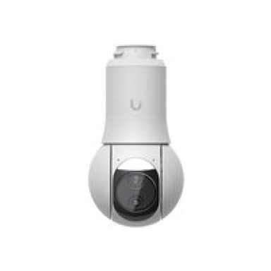 UBIQUITI Video Camera UVC-G6-PTZ-W