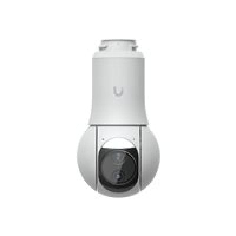 UBIQUITI Video Camera UVC-G6-PTZ-W
