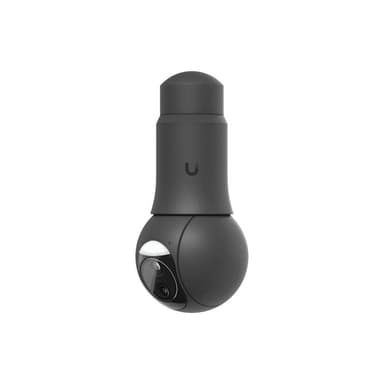 UBIQUITI Video Camera UVC-G6-PTZ-B