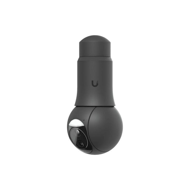 UBIQUITI Video Camera UVC-G6-PTZ-B