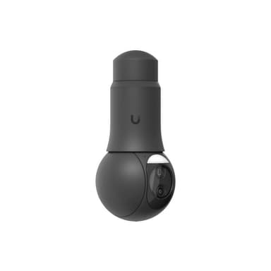 UBIQUITI Video Camera UVC-G6-PTZ-B