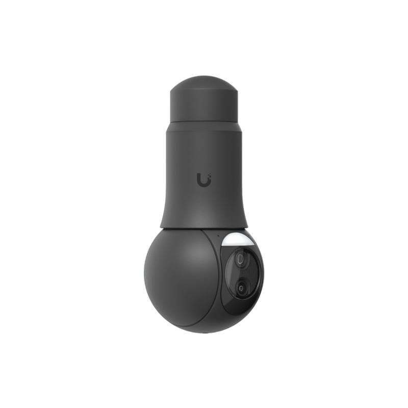 UBIQUITI Video Camera UVC-G6-PTZ-B