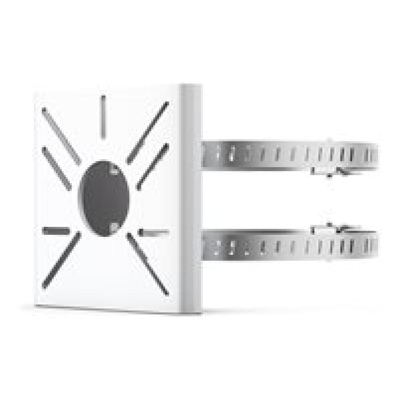TP-LINK Montageschelle VMB-350