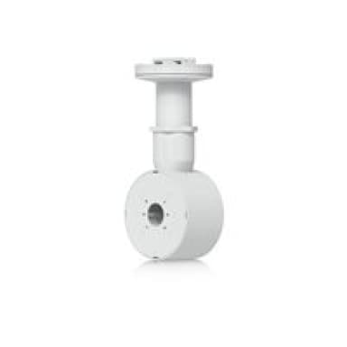UBIQUITI Camera Dual Mount white