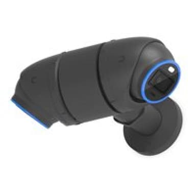 UBIQUITI Camera Dual Mount black