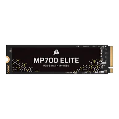 CORSAIR MP700 Elite 2TB
